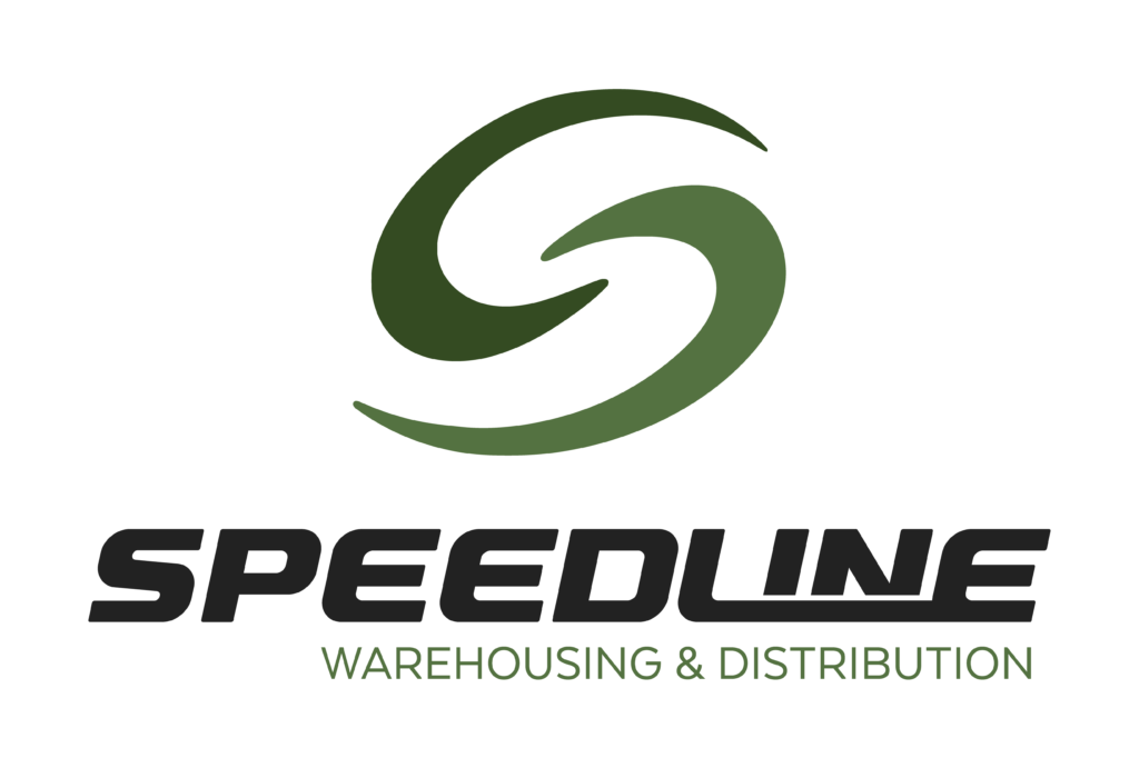 CONTACT US Speedline
